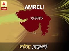 আমরেলি ভোটের ফল LIVE: পড়ুন আমরেলি লোকসভা নির্বাচন ২০১৯-র তাজা খবর