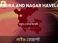 দাদার ও না ভোটের ফল LIVE: পড়ুন দাদার ও না লোকসভা নির্বাচন ২০১৯-র তাজা খবর