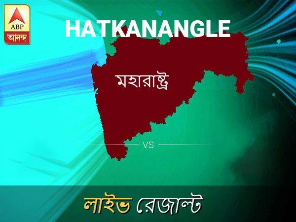 ABP News