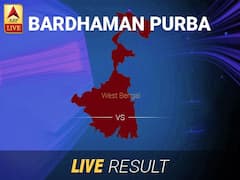 Bardhaman Purba Polls Election Live Updates: Get Bardhaman Purba LS Polls Minute by Minute Updates