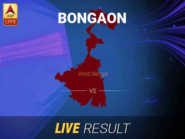 Bongaon Lok Sabha Result 2019 LIVE Updates Bongaon Election Result Latest News Bongaon Final Result LIVE Minute By Minute Updates Bongaon Result Live Updates: Get Bongaon Minute by Minute Updates from 8 AM onwards
