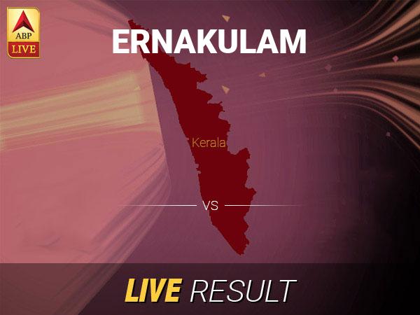 Ernakulam Result Live Updates: Get Ernakulam Minute by Minute Updates from 8 AM onwards