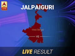 Jalpaiguri Lok Sabha Elections Result LIVE: Jalpaiguri Who is winning the Lok Sabha Seat, know all latest updates