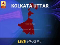 Kolkata Uttar Polls Election Live Updates: Get Kolkata Uttar LS Polls Minute by Minute Updates