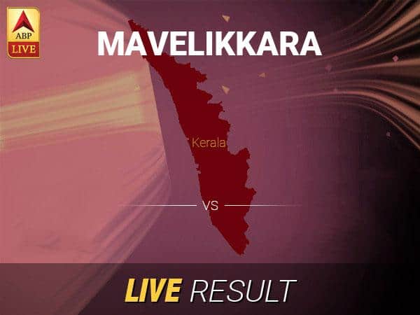Mavelikkara Election Result LIVE: Read Mavelikkara Lok Sabha Elections 2019 Latest Updates Mavelikkara Lok Sabha Result 2019 LIVE Updates Mavelikkara Election Result Latest News Mavelikkara Final Result LIVE Minute By Minute Updates Mavelikkara Election Result LIVE: Read Mavelikkara Lok Sabha Elections 2019 Latest Updates