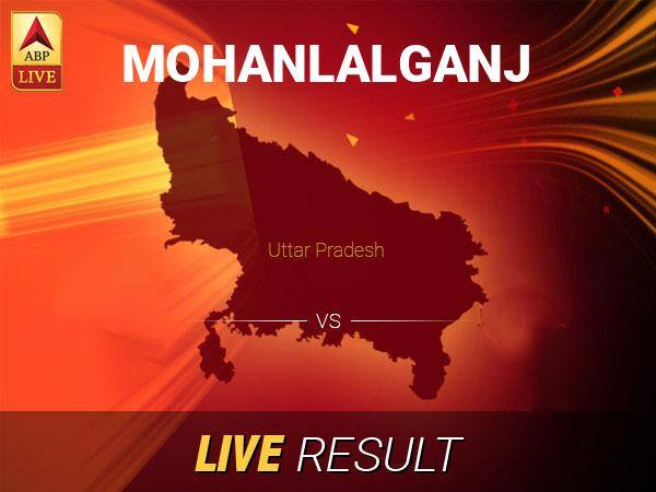 Mohanlalganj Election Result LIVE: Read Mohanlalganj Lok Sabha Elections 2019 Latest Updates Mohanlalganj Lok Sabha Result 2019 LIVE Updates Mohanlalganj Election Result Latest News Mohanlalganj Final Result LIVE Minute By Minute Updates Mohanlalganj Election Result LIVE: Read Mohanlalganj Lok Sabha Elections 2019 Latest Updates