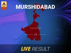 Murshidabad Polls Election Live Updates: Get Murshidabad LS Polls Minute by Minute Updates