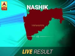 Nashik Polls Election Live Updates: Get Nashik LS Polls Minute by Minute Updates