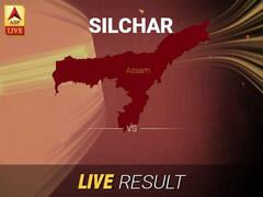 Silchar Polls Election Live Updates: Get Silchar LS Polls Minute by Minute Updates