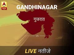 Gandhinagar इलेक्शन रिजल्ट LIVE: पढ़ें गांधीनगर लोकसभा चुनाव 2019 की ताज़ा खबर
