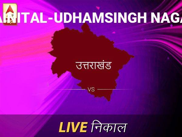 नैनिताल- उ लोकसभा निवडणूक निकाल LIVE: नैनिताल- उ लोकसभा मतदारसंघाचे ताजे निकाल सकाळी 8 वाजल्यापासून लाईव्ह Nainital-Udhamsingh Nagar Loksabha Nivadnuk Result LIVE Updates Nainital-Udhamsingh Nagar Lok Sabha Election Result 2019 LIVE Minute By Minute Updates नैनिताल- उ लोकसभा निवडणूक निकाल LIVE: नैनिताल- उ लोकसभा मतदारसंघाचे ताजे निकाल सकाळी 8 वाजल्यापासून लाईव्ह