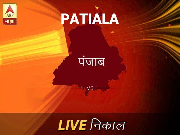 LIVE: मुंबई के पास बदलापुर में 11 घंटे से फंसी महालक्ष्मी ट्रेन, सभी यात्रियों को सुरक्षित बाहर निकाला गया