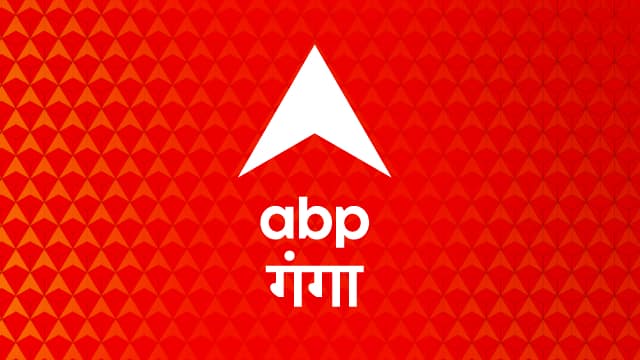 abp asmita news in hindi live tv