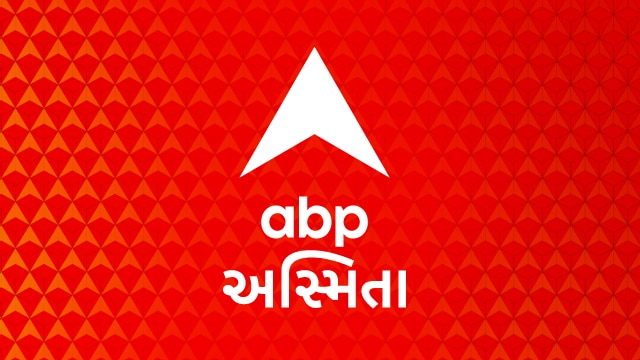 Elections 2023 Result Live ABP Asmita LIVE TV Gujarati News